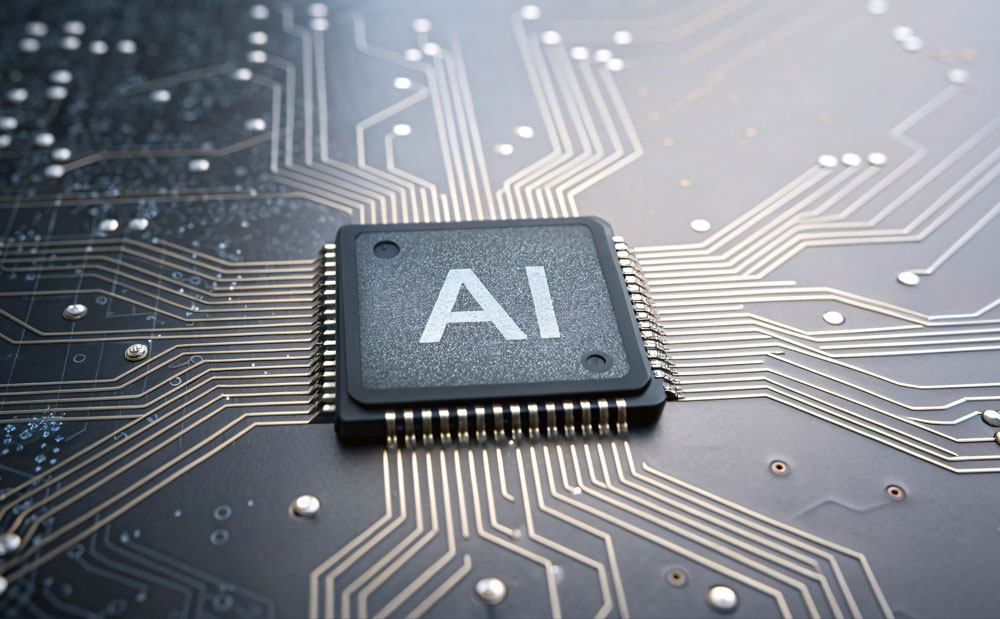 ai-1-img