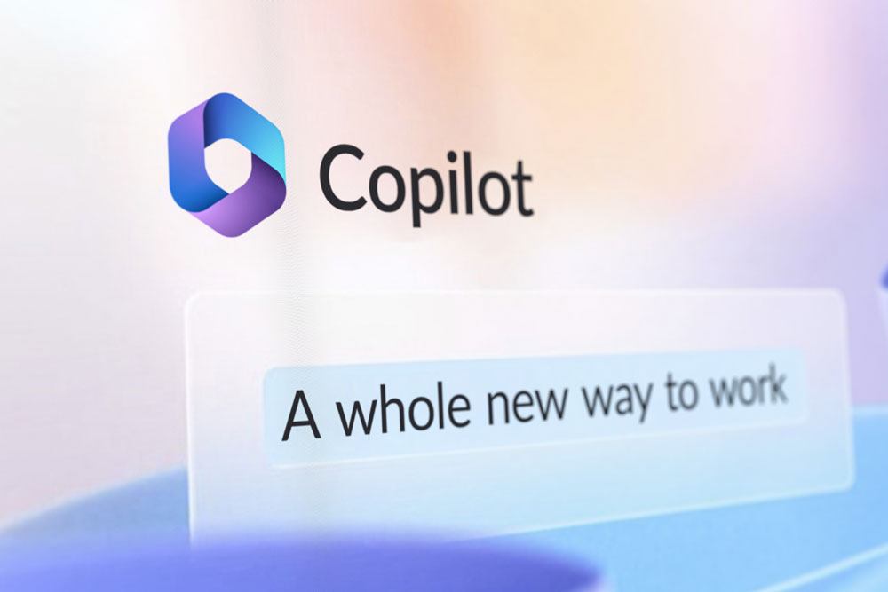 copilot-img