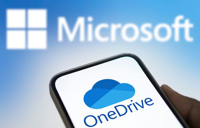 onedrive-img